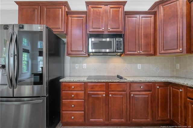 399 Falling Water Rd, Spring Lake, NC 28390 - photo 19