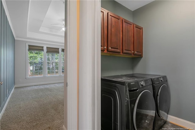 399 Falling Water Rd, Spring Lake, NC 28390 - photo 20