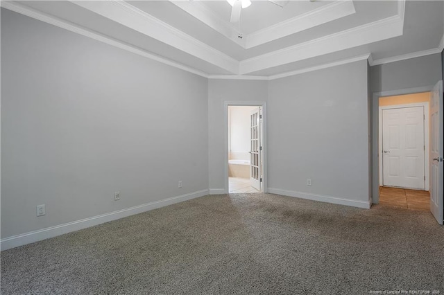 399 Falling Water Rd, Spring Lake, NC 28390 - photo 22