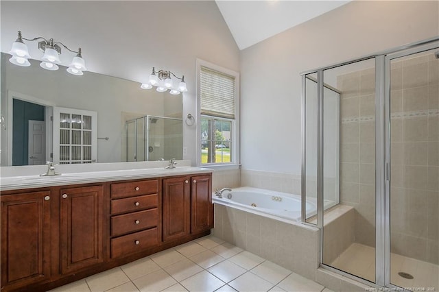 399 Falling Water Rd, Spring Lake, NC 28390 - photo 25
