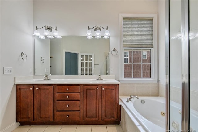 399 Falling Water Rd, Spring Lake, NC 28390 - photo 26