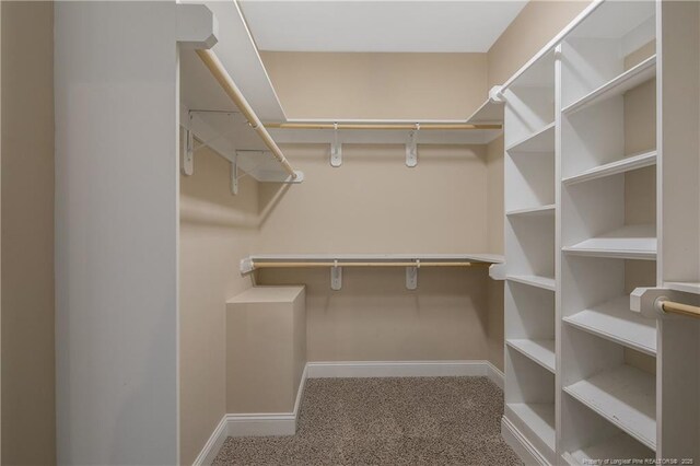 399 Falling Water Rd, Spring Lake, NC 28390 - photo 28