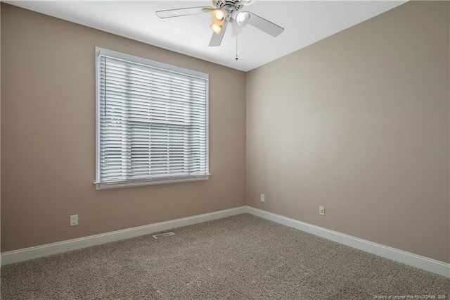 399 Falling Water Rd, Spring Lake, NC 28390 - photo 29