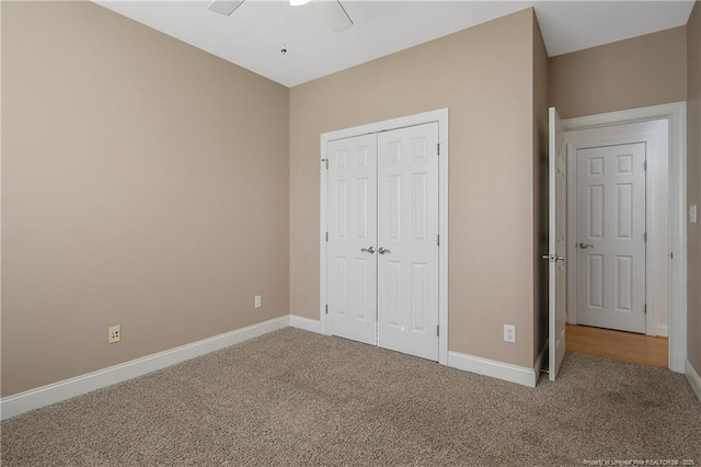 399 Falling Water Rd, Spring Lake, NC 28390 - photo 30
