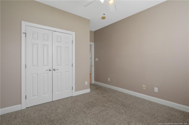 399 Falling Water Rd, Spring Lake, NC 28390 - photo 31