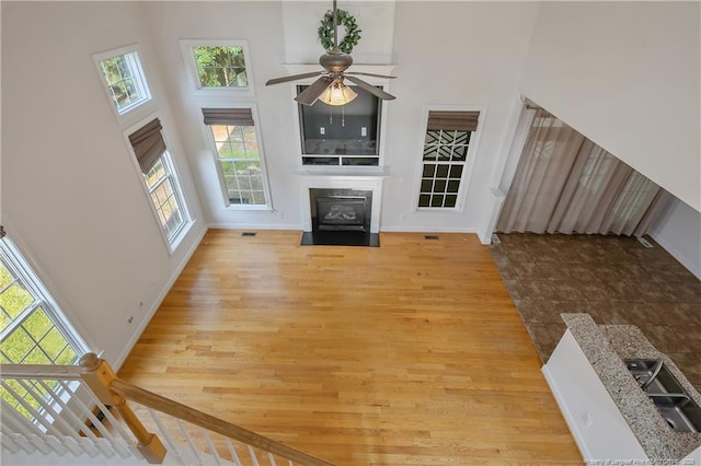 399 Falling Water Rd, Spring Lake, NC 28390 - photo 34