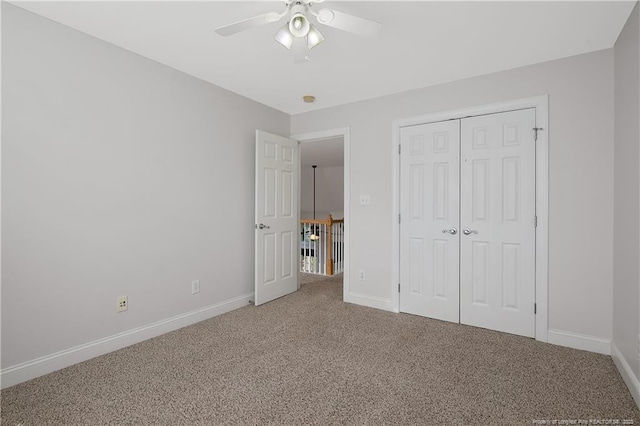 399 Falling Water Rd, Spring Lake, NC 28390 - photo 36