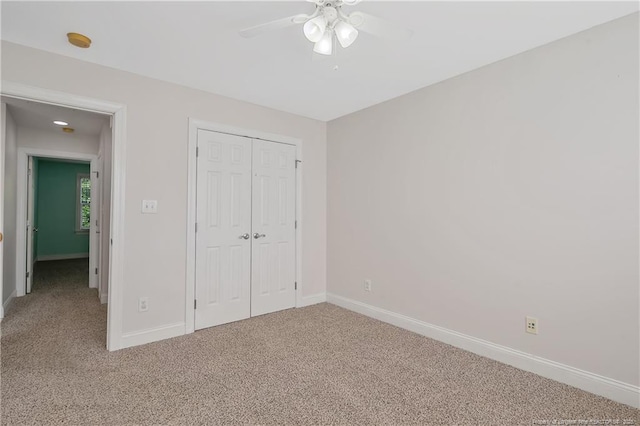 399 Falling Water Rd, Spring Lake, NC 28390 - photo 37