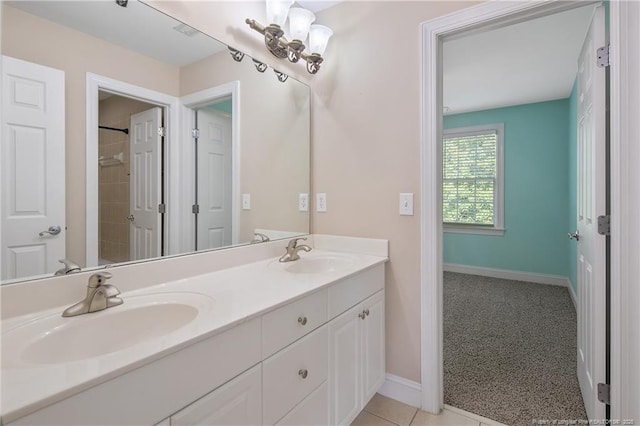 399 Falling Water Rd, Spring Lake, NC 28390 - photo 38