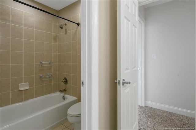 399 Falling Water Rd, Spring Lake, NC 28390 - photo 39