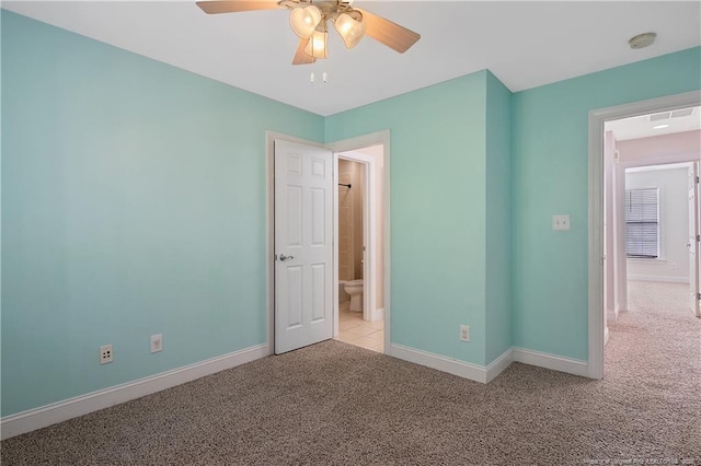 399 Falling Water Rd, Spring Lake, NC 28390 - photo 41