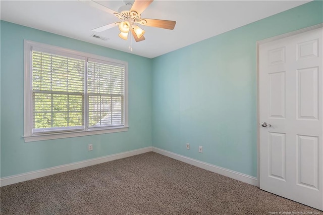 399 Falling Water Rd, Spring Lake, NC 28390 - photo 40