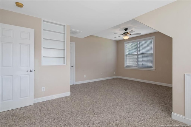 399 Falling Water Rd, Spring Lake, NC 28390 - photo 45