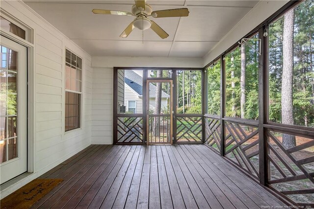 399 Falling Water Rd, Spring Lake, NC 28390 - photo 46