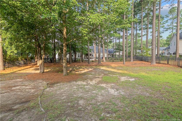 399 Falling Water Rd, Spring Lake, NC 28390 - photo 50