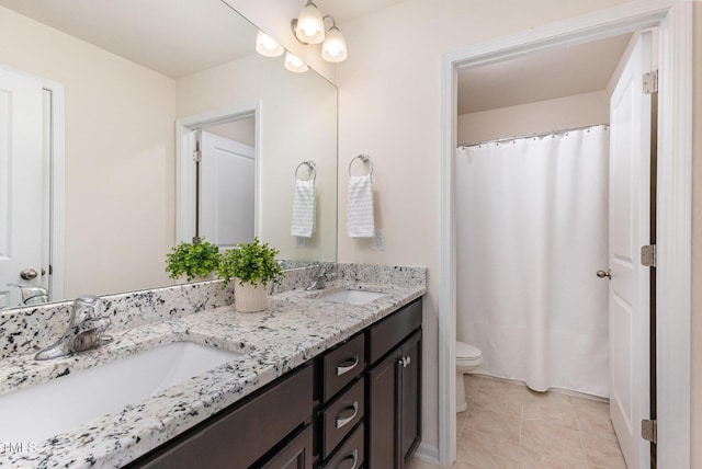 7316 Birchshire Dr, Raleigh, NC 27616 - photo 24