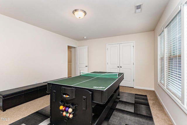 7316 Birchshire Dr, Raleigh, NC 27616 - photo 25