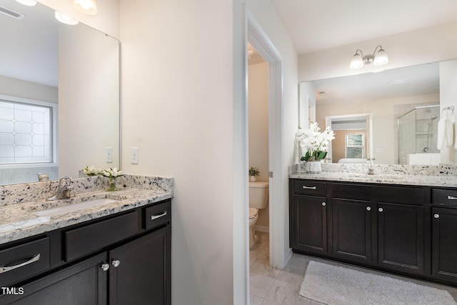 7316 Birchshire Dr, Raleigh, NC 27616 - photo 21