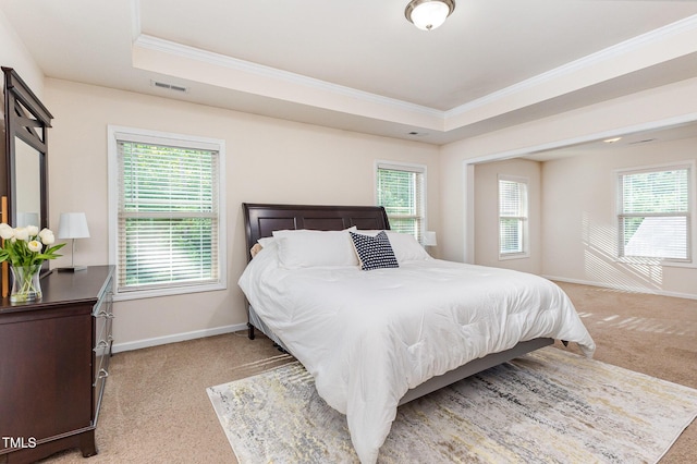 7316 Birchshire Dr, Raleigh, NC 27616 - photo 16