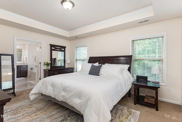 7316 Birchshire Dr, Raleigh, NC 27616 - photo 18