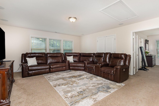 7316 Birchshire Dr, Raleigh, NC 27616 - photo 22
