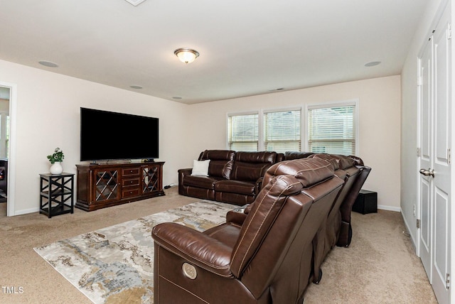 7316 Birchshire Dr, Raleigh, NC 27616 - photo 23