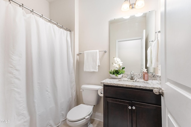 7316 Birchshire Dr, Raleigh, NC 27616 - photo 28