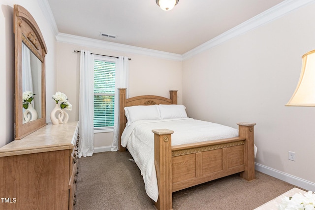 7316 Birchshire Dr, Raleigh, NC 27616 - photo 27