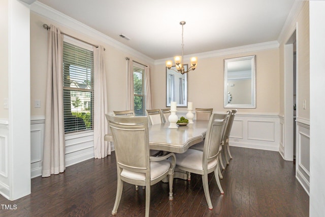 7316 Birchshire Dr, Raleigh, NC 27616 - photo 12