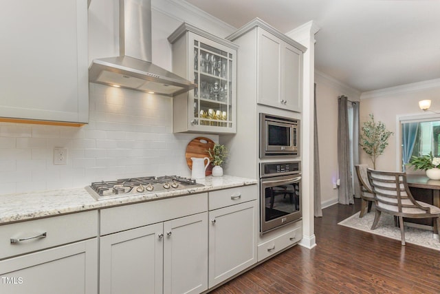 7316 Birchshire Dr, Raleigh, NC 27616 - photo 6