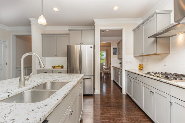 7316 Birchshire Dr, Raleigh, NC 27616 - photo 7