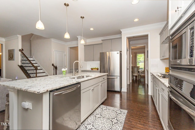7316 Birchshire Dr, Raleigh, NC 27616 - photo 8