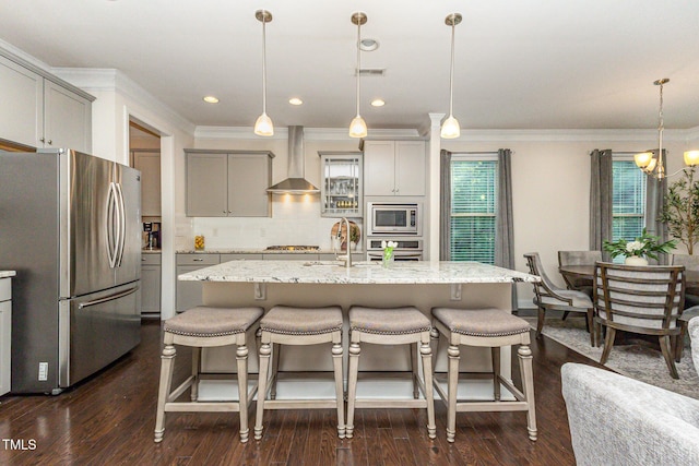 7316 Birchshire Dr, Raleigh, NC 27616 - photo 9