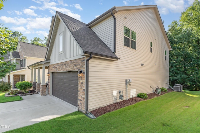7316 Birchshire Dr, Raleigh, NC 27616 - photo 4
