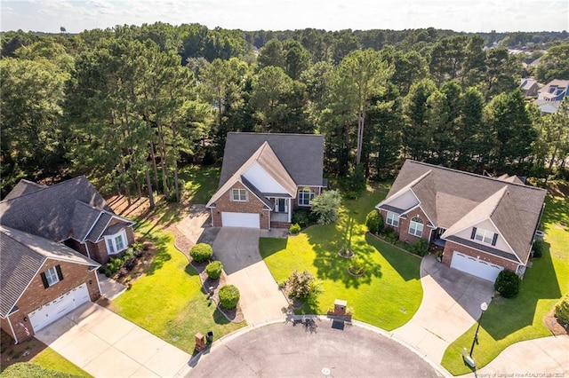 3151 Metthame Dr, Fayetteville, NC 28306 - photo 2