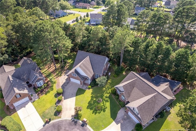 3151 Metthame Dr, Fayetteville, NC 28306 - photo 3