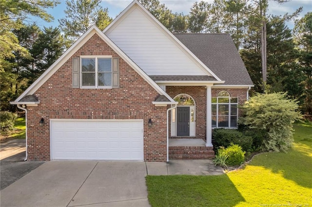 3151 Metthame Dr, Fayetteville, NC 28306 - photo 4