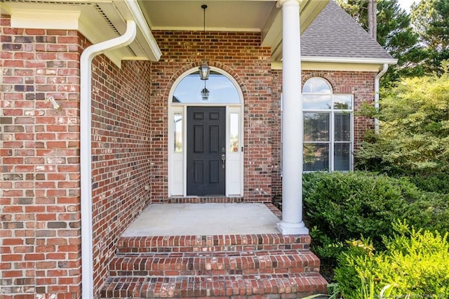 3151 Metthame Dr, Fayetteville, NC 28306 - photo 5