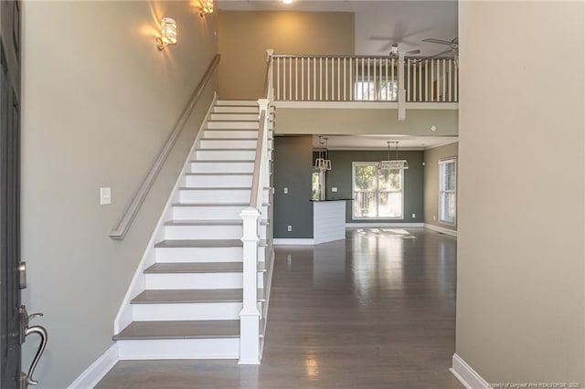 3151 Metthame Dr, Fayetteville, NC 28306 - photo 7