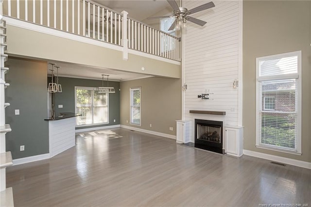 3151 Metthame Dr, Fayetteville, NC 28306 - photo 8