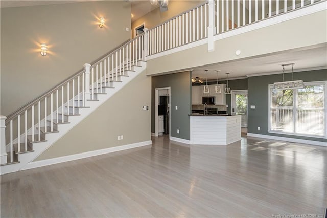 3151 Metthame Dr, Fayetteville, NC 28306 - photo 9