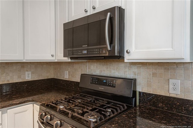 3151 Metthame Dr, Fayetteville, NC 28306 - photo 12