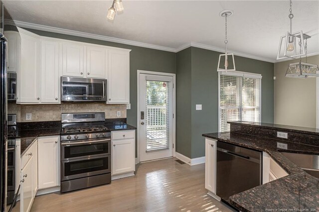 3151 Metthame Dr, Fayetteville, NC 28306 - photo 14