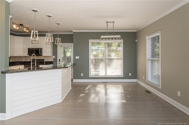 3151 Metthame Dr, Fayetteville, NC 28306 - photo 15