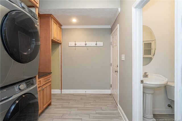 3151 Metthame Dr, Fayetteville, NC 28306 - photo 16
