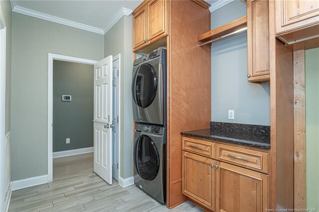 3151 Metthame Dr, Fayetteville, NC 28306 - photo 17