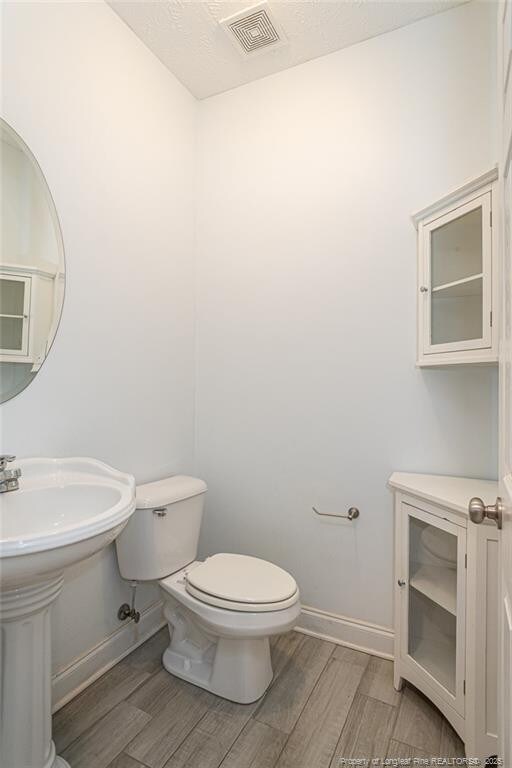 3151 Metthame Dr, Fayetteville, NC 28306 - photo 18