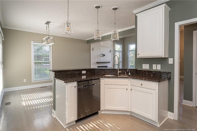 3151 Metthame Dr, Fayetteville, NC 28306 - photo 13