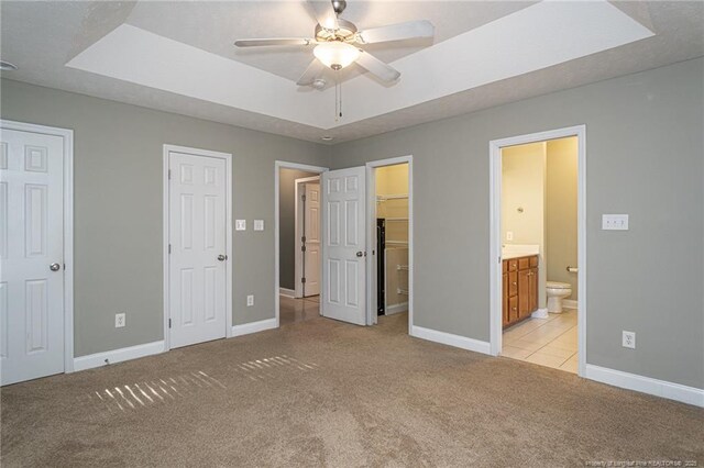 3151 Metthame Dr, Fayetteville, NC 28306 - photo 19