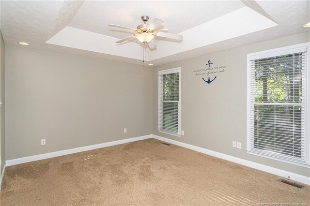 3151 Metthame Dr, Fayetteville, NC 28306 - photo 20